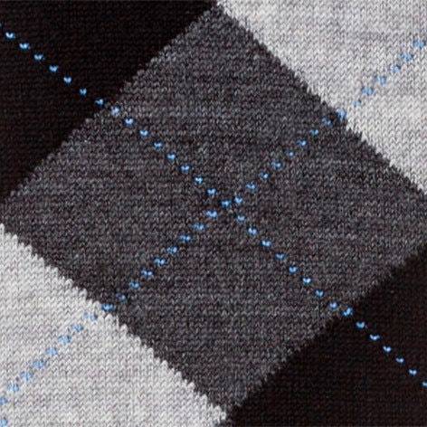 Marylebone Damen Kniestrümpfe | Burlington
