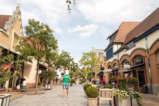 Maasmechelen Village rapporteert beste cijfers ooit