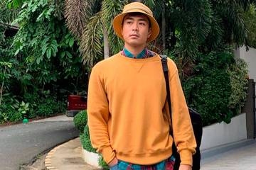 Uniqlo Japan August same-store sales jump 9.9 percent