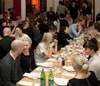Berliner Press Days sollen Bundes-Event werden