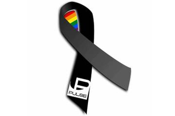 Fashion industry reacts to Orlando attacks