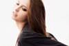 Online-Test: Zalando und Enamora vorn