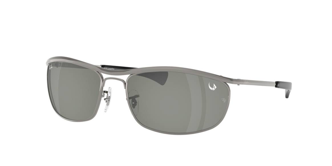 Credits: Ray-Ban