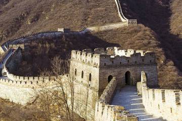 China, el nuevo paradigma del comercio online