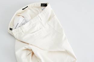 Bestseller’s Jack & Jones unveils Spinnova designs