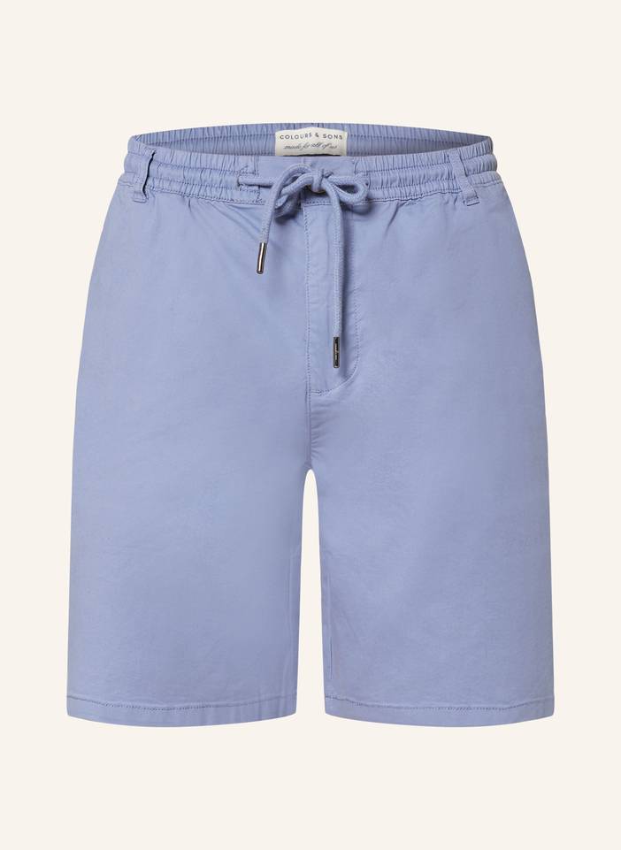 Shorts | COLOURS & SONS