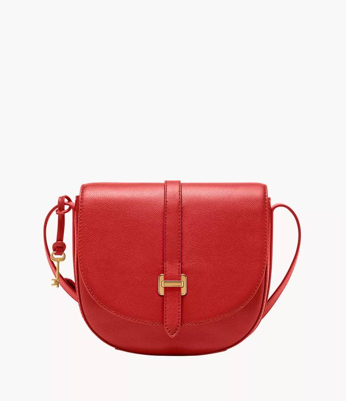 Emery Crossbody | Fossil Outlet