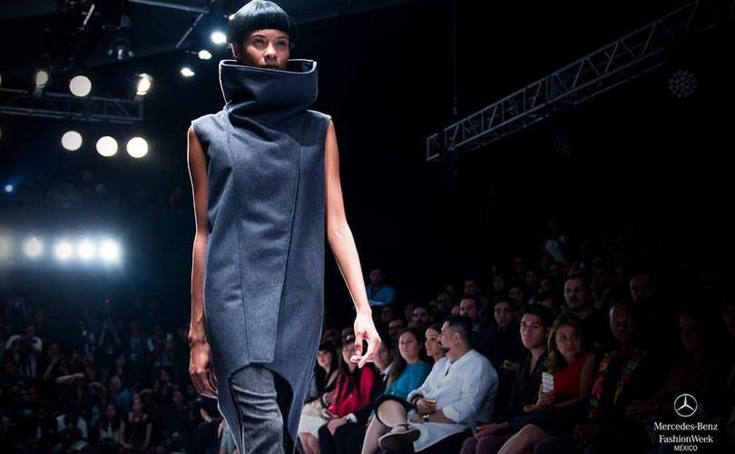Se despidió hasta la próxima temporada la 17° edición de MBFW México