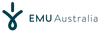 Account Manager (m/w/d)