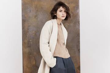 Mango: a Milano il più grande store italiano