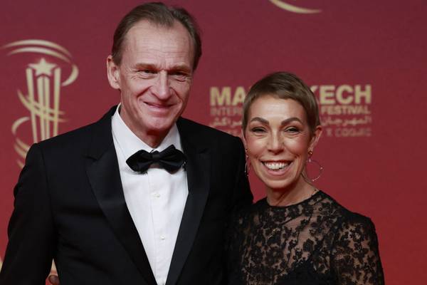 Mathilde Favier, direttrice pr di Dior, scompare a 57 anni