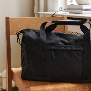 Weekender | NORTVI