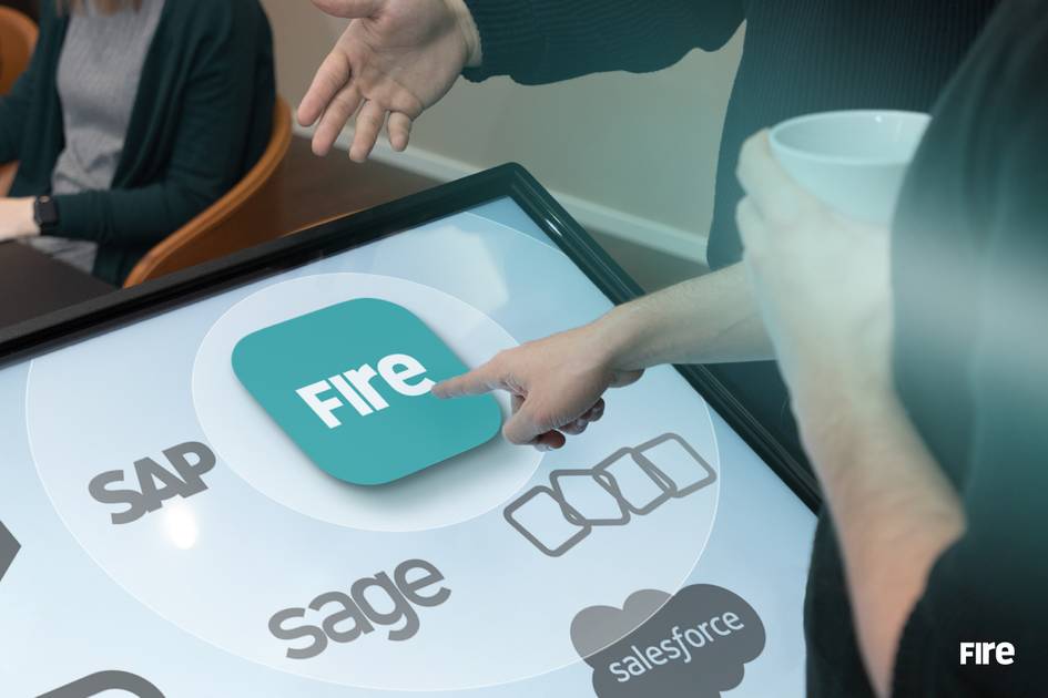 FIRE-statt-Tool-Wirrwarr-Wie-Fashion-Brands-ihr-Wholesale-in-ein-modernes-System-bringen