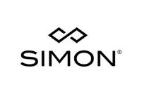 Simon Property Group promotes Eli Simon to COO