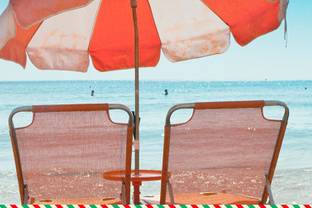 Yoox unveils "Ciao Italia!" virtual travel experience