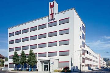 Witt-Gruppe: Online-Umsatz steigt im ersten Halbjahr um neun Prozent