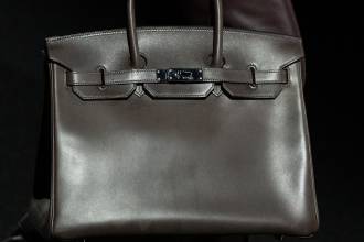Hermès desbanca a LVMH: sus herederos encabezan la lista de mayores fortunas empresariales francesas