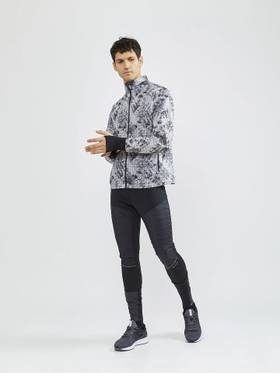 Collection image Craft Sportswear