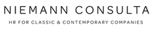 Niemann Consulta