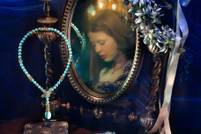 Kate Hawley named first-ever Costume Designer of the Year at The Fashion Awards 2025