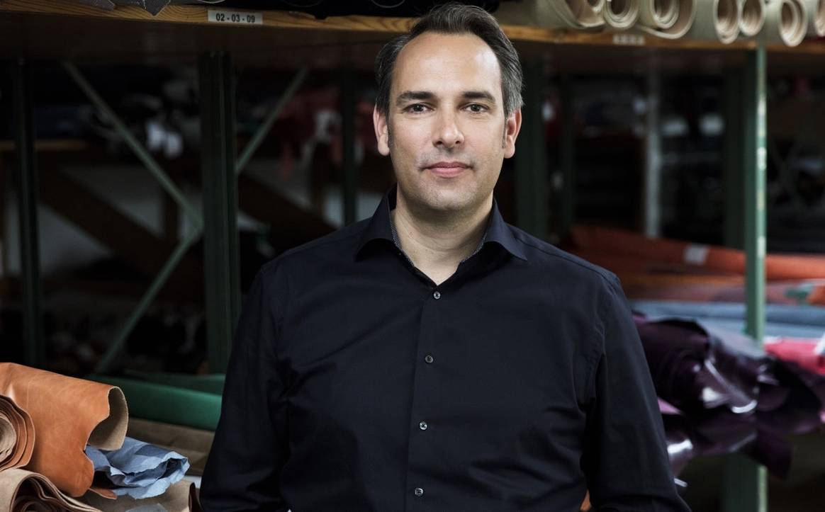 Picard beendet Insolvenzverfahren