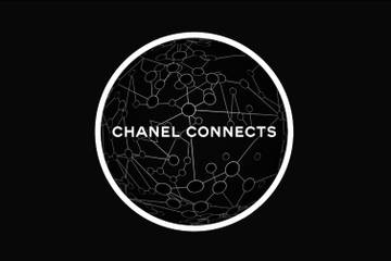 Podcast: Chanel Connects discusses fashion history