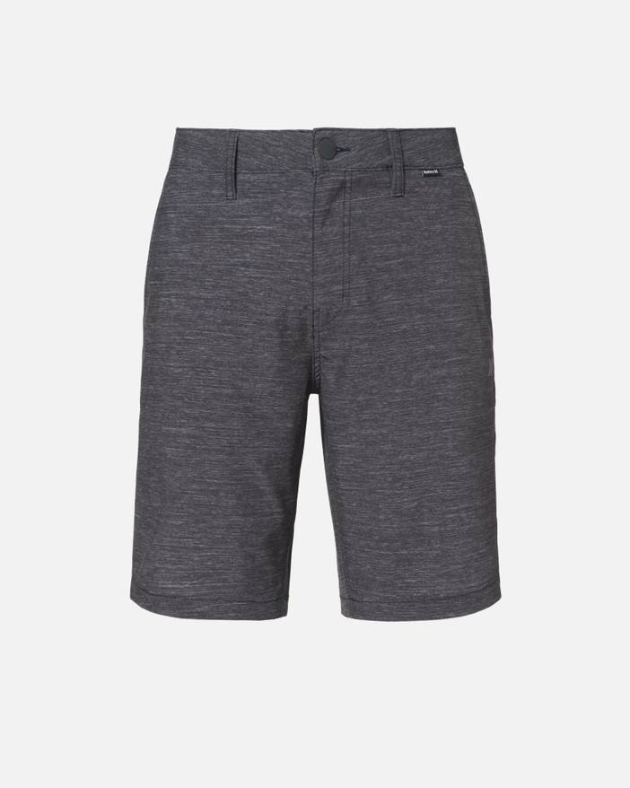 Men's Essential Heather Hybrid Walkshort | hurley