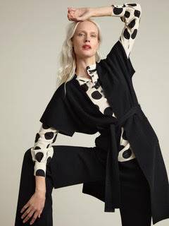 Collection image Kyra