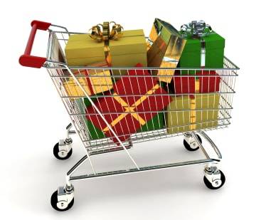 Could storytelling help retailers stave off discounts?