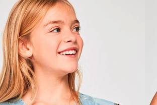 Pepe Jeans llega a un acuerdo con los bancos y refinancia 230 millones de deuda