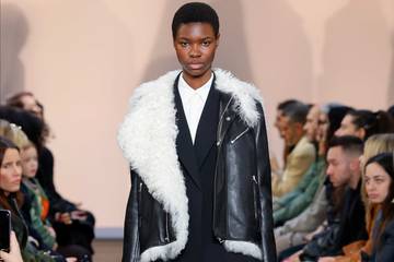 Video: Proenza Schouler FW23