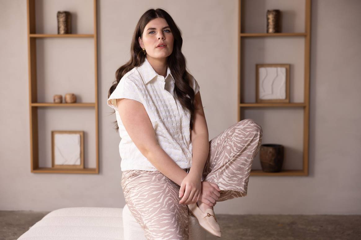 Norah X Libelle