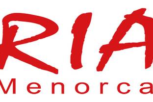 RIA MENORCA: THE FUTURE IS VEGAN