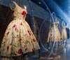 Le Musée Balenciaga ouvre enfin ses portes