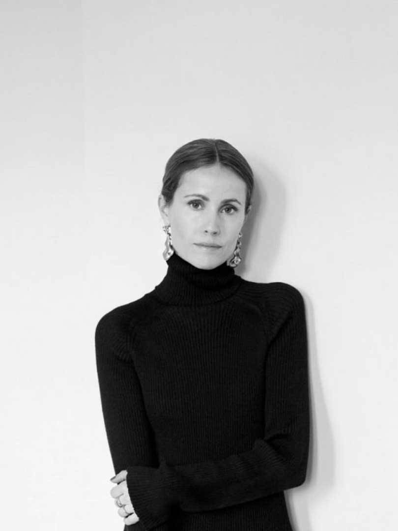 La Copenhagen Fashion week pubblicherà il primo rapporto di sostenibilità nel 2020