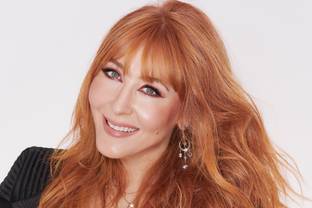 Charlotte Tilbury launches first mobile beauty app