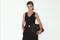 Pinko punta sulla libertà per la collezione primavera estate 2026