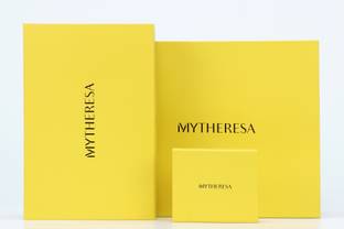 Mytheresa behaalt omzetplus van 12 procent in financieel jaar 2022 en uit zich optimistisch over de toekomst