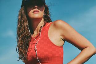 Wolverine World Wide übernimmt Activewear-Label Sweaty Betty für 410 Millionen US-Dollar