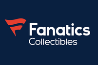 Fanatics confirms London flagship will focus on trading cards