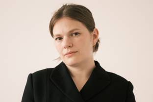 Émilie Hammen : une historienne de la mode nommée directrice du musée de la Mode