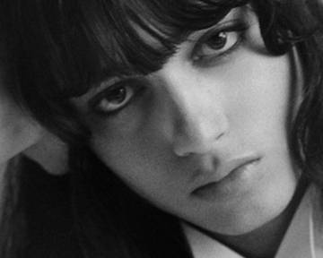 Company Profile header CELINE