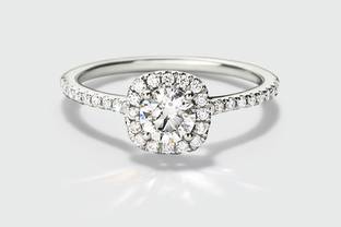 Swarovski rolls out lab-grown diamonds across the US