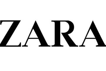 Zara opening two story unit at Mall of America's