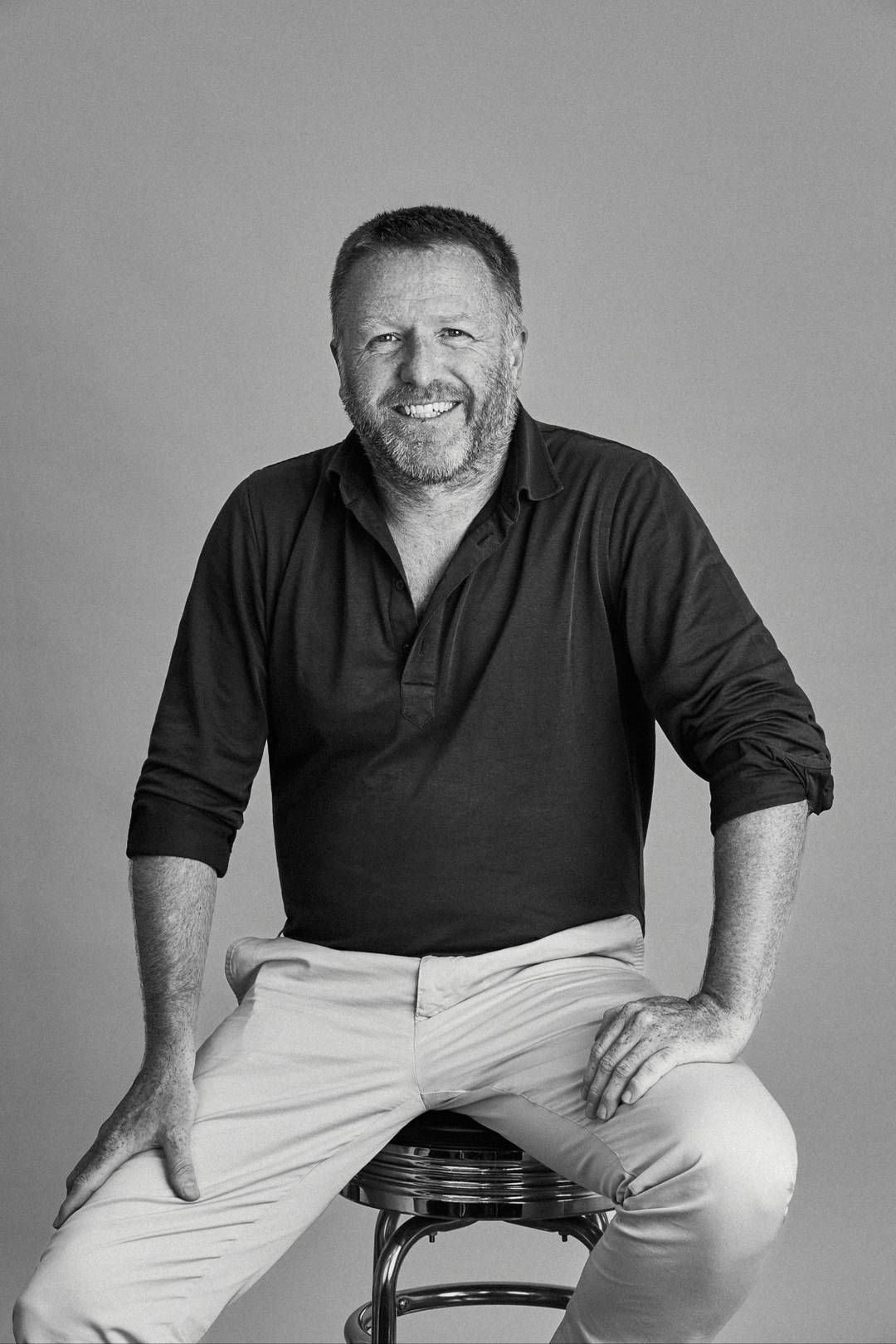 Salvatore Colella