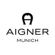 Etienne Aigner AG