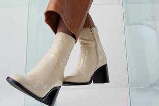 Vivarte s'apprête à céder les chaussures Minelli aux dirigeants de San Marina
