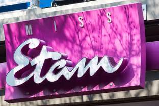 FNG Group gaat samenwerken met Miss Etam