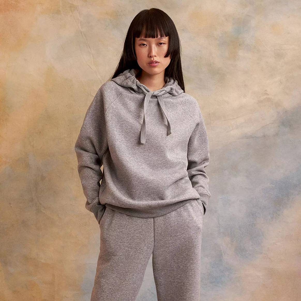 Photo Credits: Colección cápsula Recover de Primark Cares. Primark.