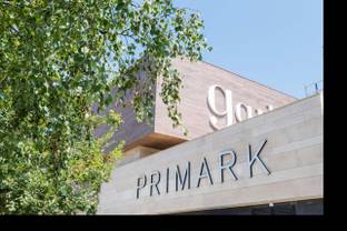 'Primark start ook internationaal met click and collect'